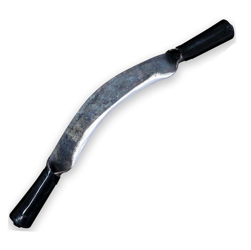Tree draw knife - tree,
