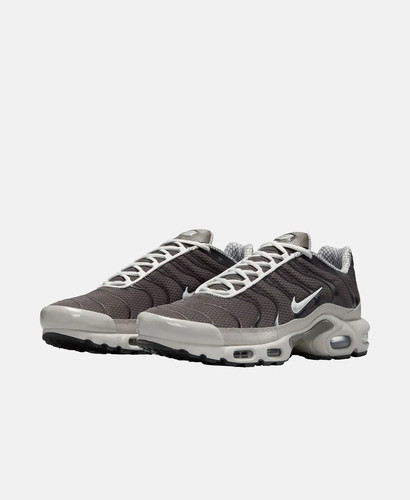 Basket nike air max - nike, light