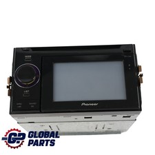 Pioneer avic f310bt - pioneer, lecteur