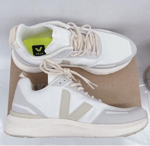 Veja impala engineered - impala, engineered-