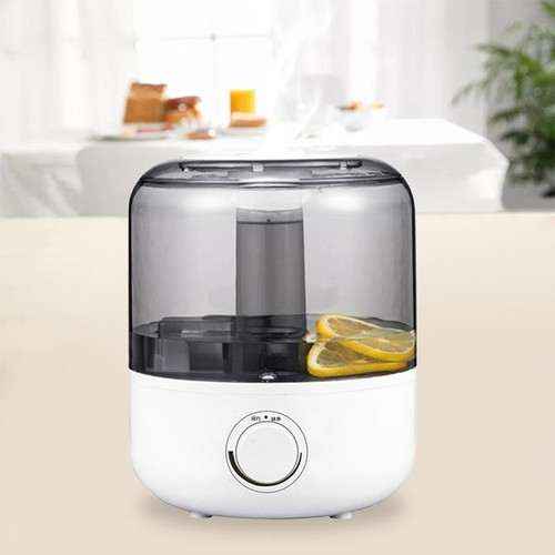 Humidificateur air à - d'air,