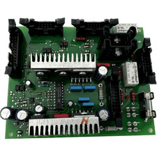 Carte accessoire électronique