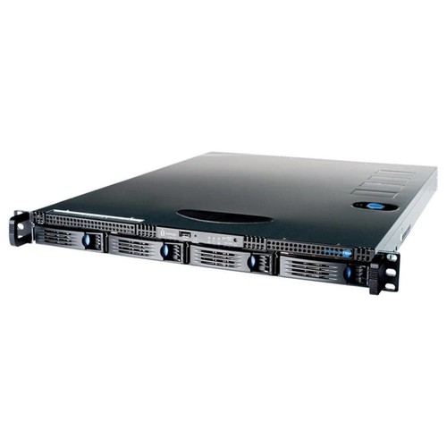 Iomega storcenter pro - iomega,