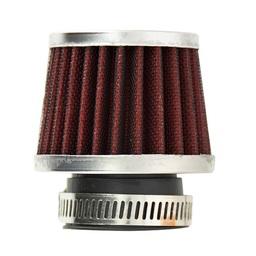 Filtre air cornet - filtre,