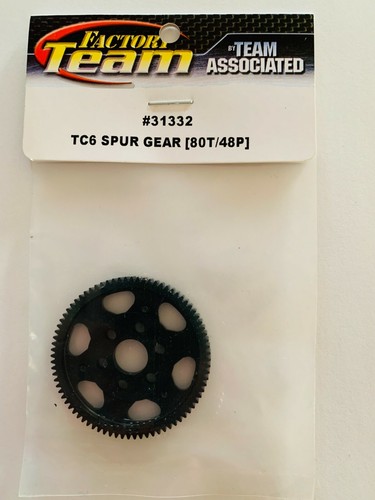 Team associated couronne - team,