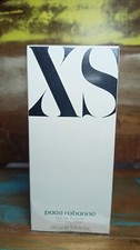 Paco Rabanne XS Pour Homme Eau