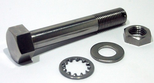 Bsa triumph 0855 - bsa, acier