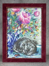 COLETTE. BELLES SAISONS