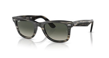 RAY BAN WAYFARER Bio Acétate