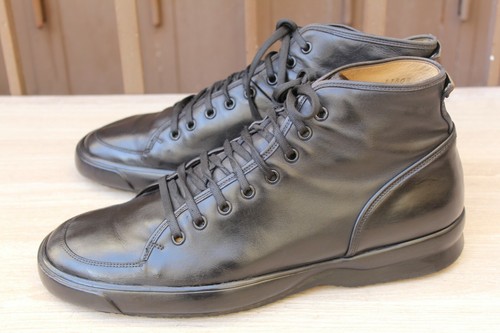 Chaussure boots sneakers - chaussure,