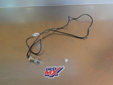 Capteur de vitesse Cagiva 125 Planet/Raptor