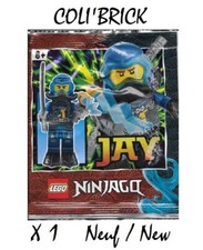 Lego Ninjago 892181 Minifig -