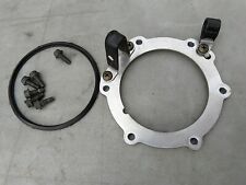 support fixation pompe essence YAMAHA 1000 FZ1S FZ1-S FZ1N FZ1-N 2006 à 2013