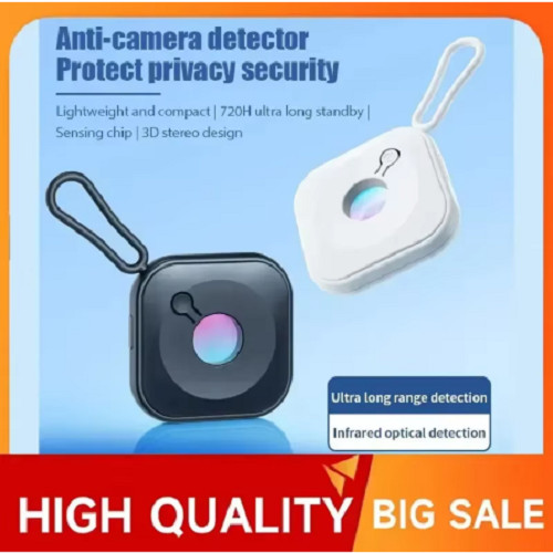 Appareil détection caméra - appareil,