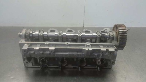 110421615r culasse moteur - culasse,