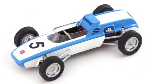 Miniature voiture auto 43 - miniature,