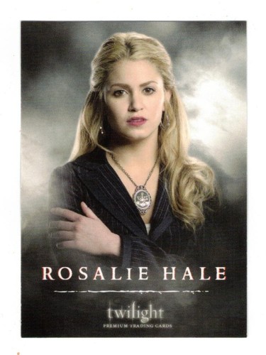 2008 neca twilight original - neca,