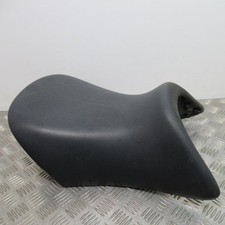 Selle chauffante conducteur