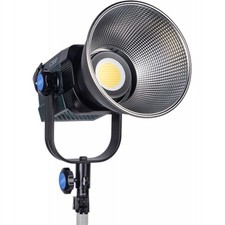 Sirui Daylight LED Monolight