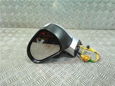 Retroviseur Gauche Peugeot 308