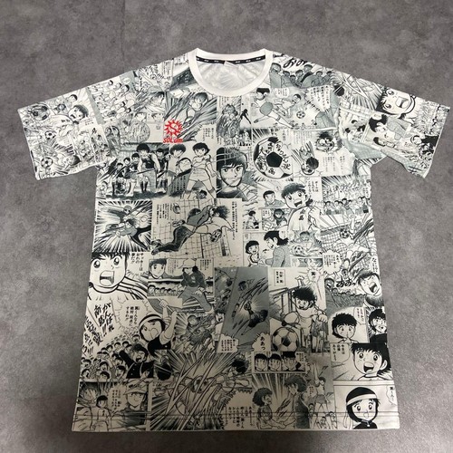 Shirt solun - t-shirt,