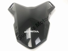 HABILLAGE AVANT HONDA NSS 125 FORZA 2018-2018 / NE 63257
