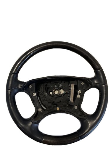 Volant mercedes cls w219 - cls,