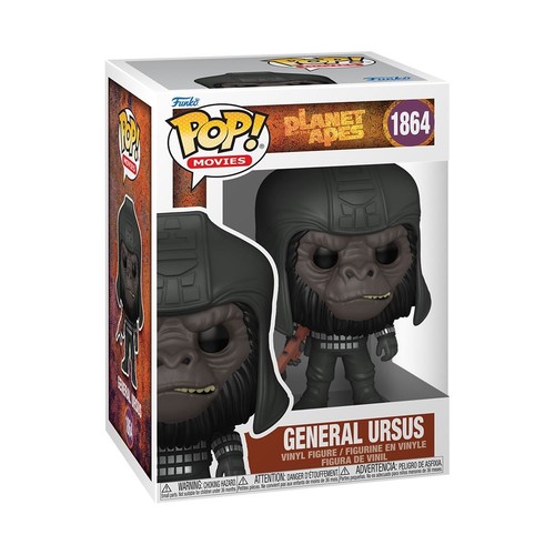 Funko pop movies - pop,