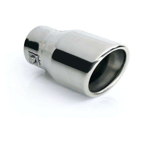 Embout pot échappement - embout,