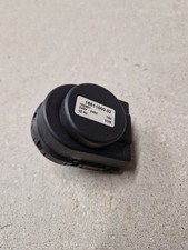 Elbi 358-01.800 Moteur actionneur 220V 16511000.02 universel pour vanne