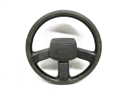 Opel frontera volant cuir - frontera,