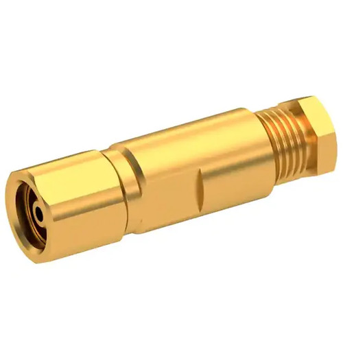 R112003000 connecteur rf - -,