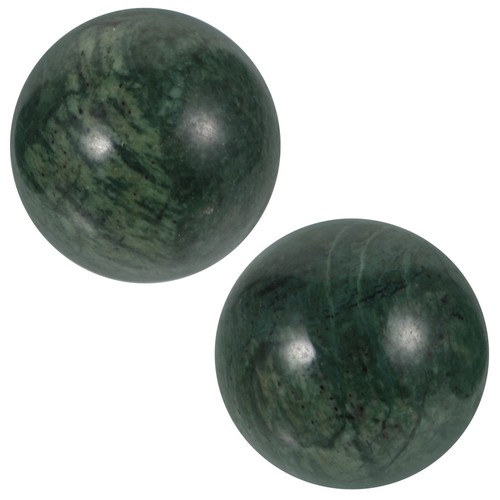 Pcs boule anti - 2,