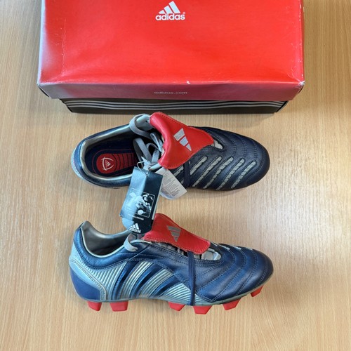 Bnwt adidas predator pulion - predator,