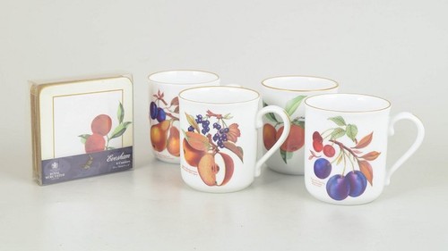 Royal worcester angleterre - worcester,,