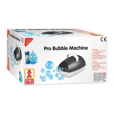 Dulcop Spara Zeep Pro, Zwart/Wit, 500.205000