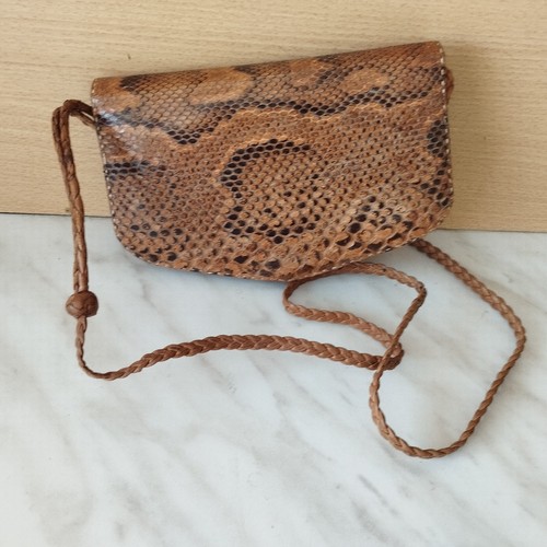Sac main bandouliere - sac,