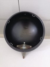 Spotlight Foglight Cibie Bi Oscar BMW 2002 Shelby Rallye light Dakar Ford Escort