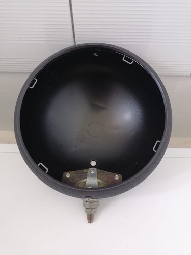 Spotlight foglight cibie - spotlight,