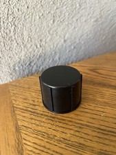 Cap for Century Wavemaster