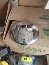 Mercedes Benz 190SL Vintage