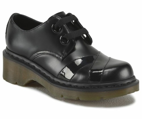 Martens trou sylwia - dr,