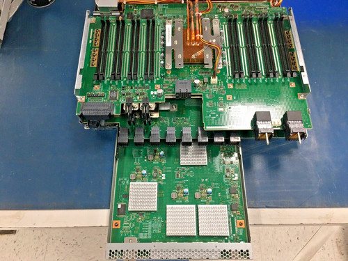 Oracle fujitsu 7341541 - 7341541, m12-2s