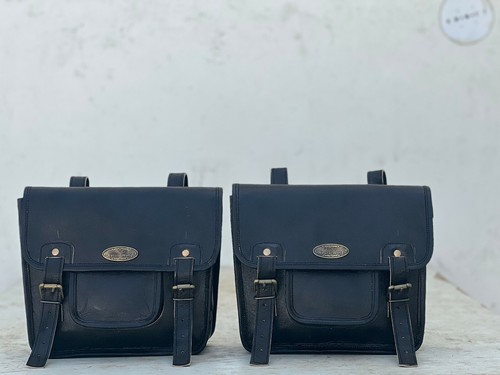 Sac outil rétro pour - sac,