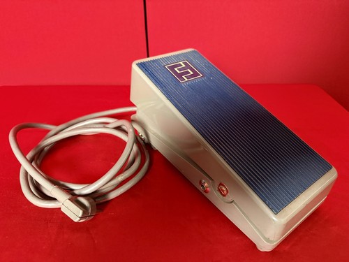 Farfisa sferasound fet stage - farfisa,
