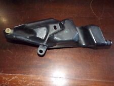 Bouteille réservoir de respirateur d'huile Ducati 999 ( 585.1.034.1A )