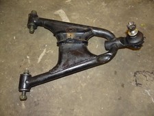 triangle inférieur avant droit quad axr 300 sp ou quad adly 300 thunderbike