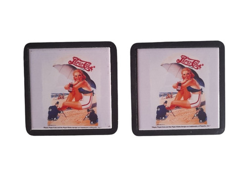 Lot dessous plat - lot,