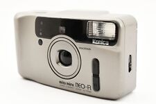 Konica Big Mini Neo-R Point &