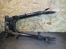 Bras oscillant Kawasaki KZ 500 1980 Z500 KZ500